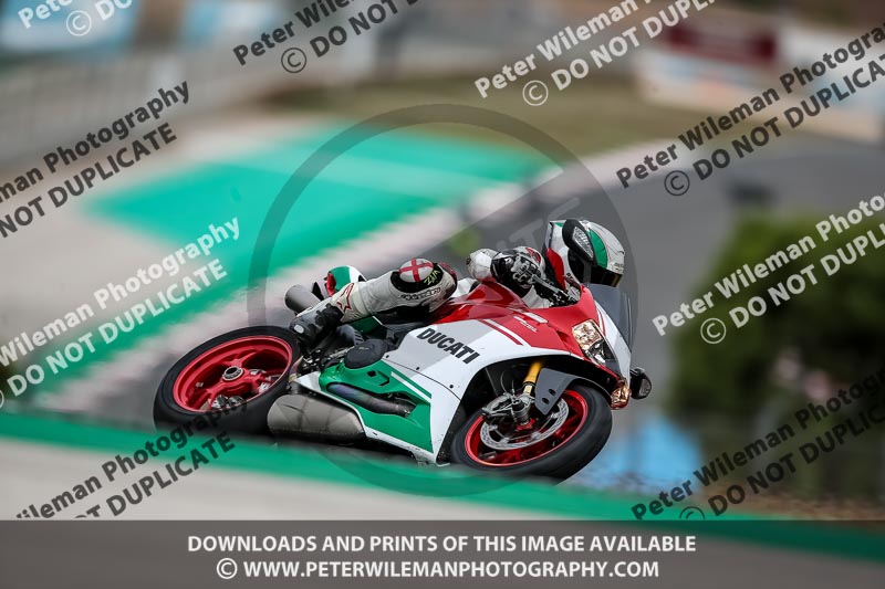 motorbikes;no limits;october 2019;peter wileman photography;portimao;portugal;trackday digital images